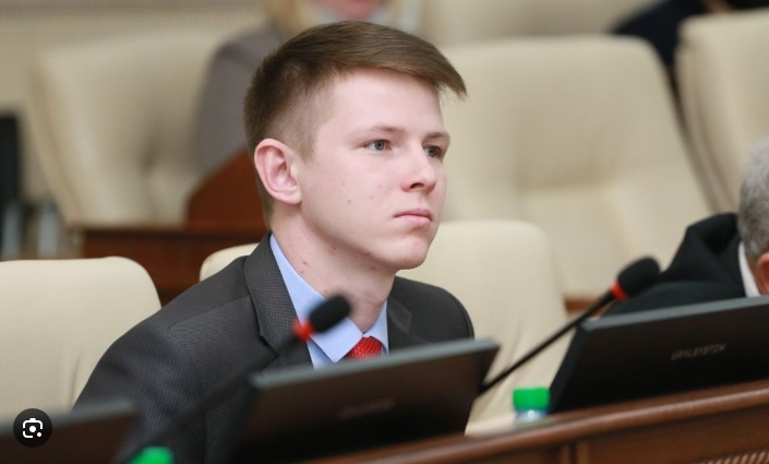 Чиновники заставили уволиться учителя: тот рассказал о нищенских зарплатах
