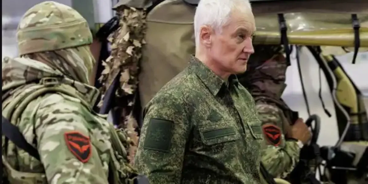 The Telegraph: «Рубикон» — безжалостный убийца «Хаймарсов» и всей остальной техники ВСУ