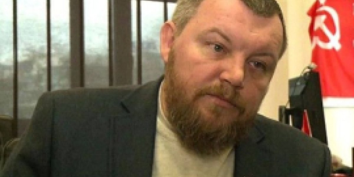 Трамп признал, что ситуация на Украине полностью вышла из-под контроля