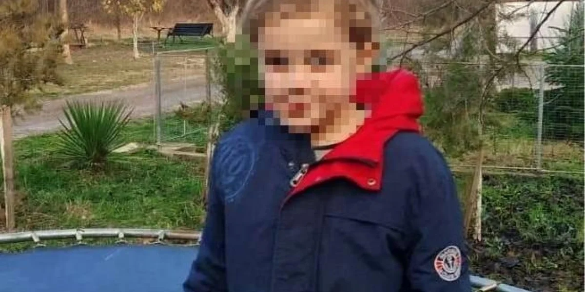 Трагический исход поисков: В Горячем Ключе найден погибшим пропавший пятилетний ребенок