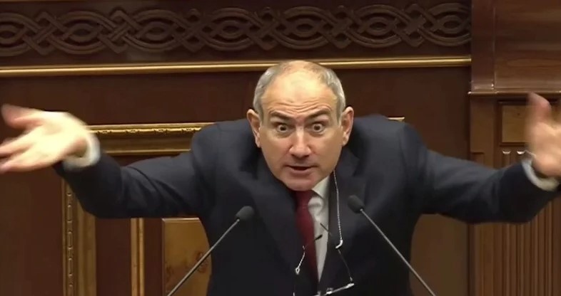 Российско-армянские отношения не встали на «украинский» путь, но есть нюансы