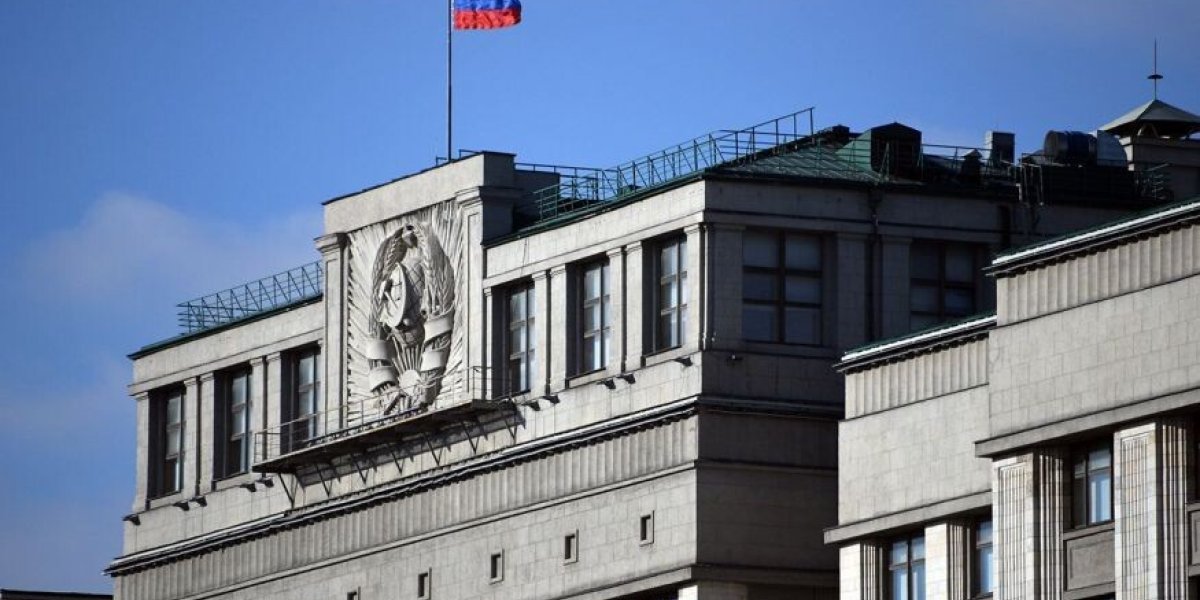 Для определенных специалистов запустят льготную ипотеку: Госдума