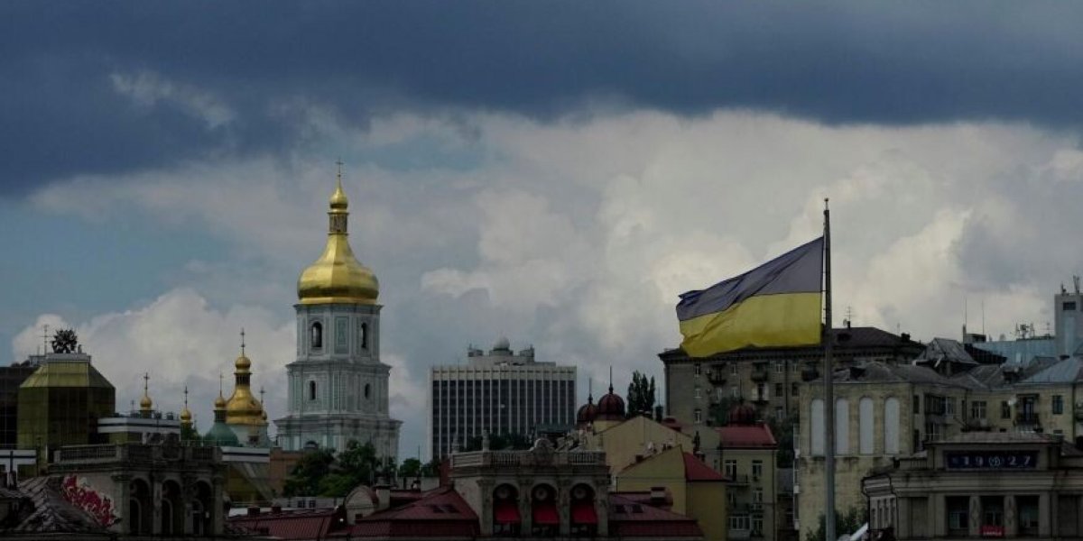 Сторонники Украины в G7 не смогут поддержать ее и оказать давление на Россию на своей встрече: дипломаты ЕС