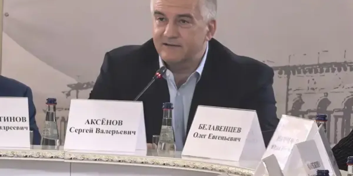 Затулин: "Прекратите утверждать, что украинцев не существует! И Украина тоже будет после войны"