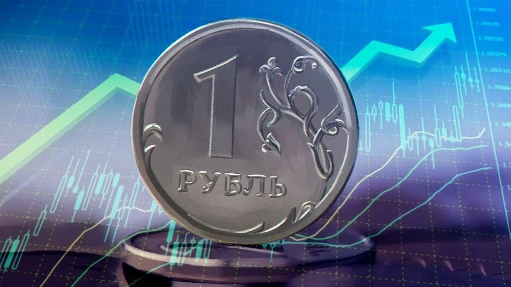 Рубль "укрепляется". Но действительно ли это "успех"?