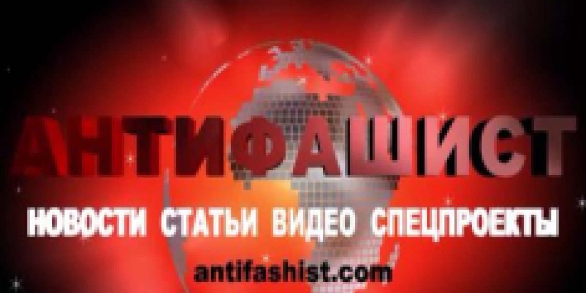 Трамп признал, что ситуация на Украине полностью вышла из-под контроля