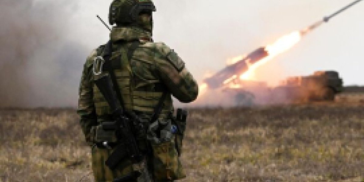 «Неопределённое образование». Орбан не знает, что останется от Украины