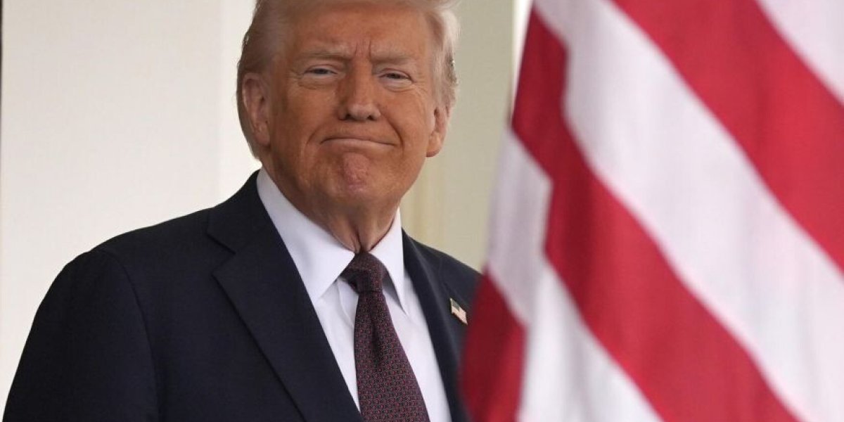 Иран ударил по базам США. Трамп объявил о прекращении войны. Тегеран опроверг заявление президента США