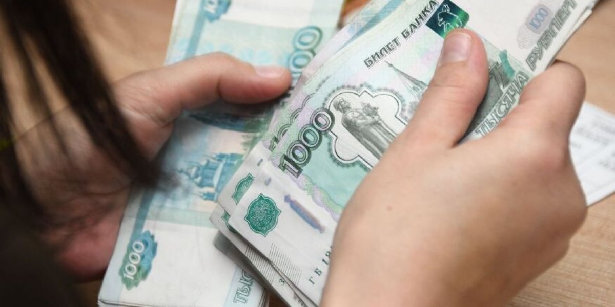 Минтруд раскрыл величину МРОТ в следующем году. Скольких рабочих ждет повышение?