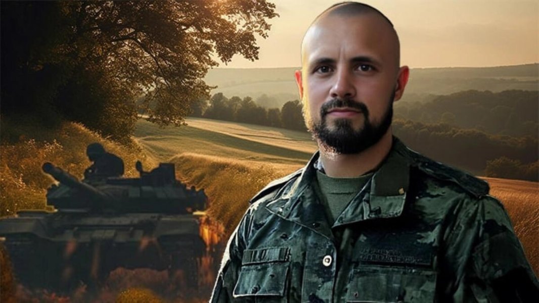 "Так воевать способны только русские": Командир "Вагнера" проучил украинских снайперов и перехитрил американцев