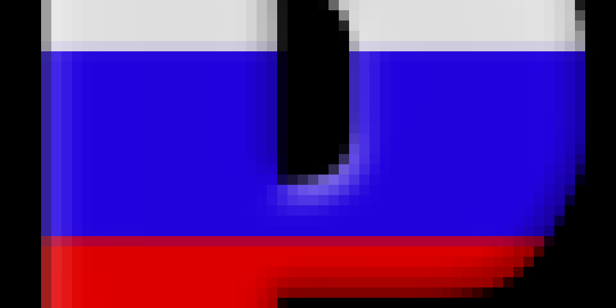 Обстановка на фронте СВО от 14 июня 2025, свежие новости. Карта боёв на Украине сегодня, военная сводка, 1206-й день спецоперации России на Украине
