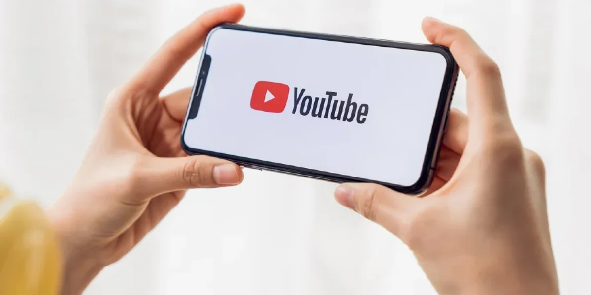 YouTube снова доступен: россияне в регионах сообщают о нормальной работе сервиса