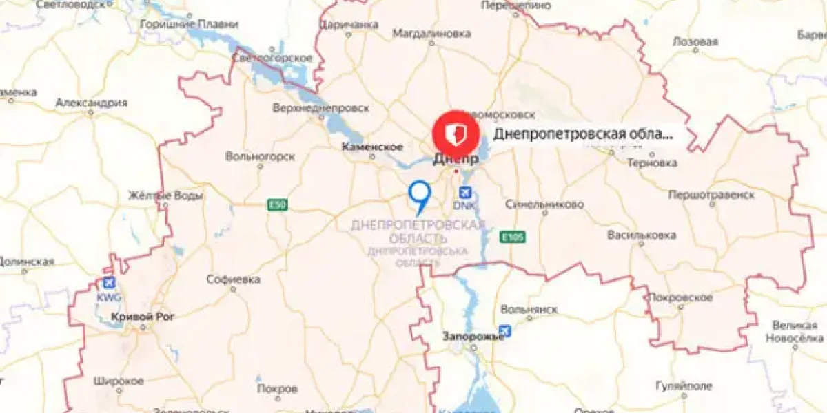 ВСУшник в Днепропетровской области в ужасе: "Их соотношение к нам 10:1, они наступают"