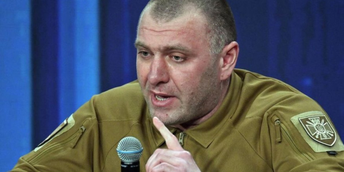 «"Грязная война" за пределами фронта. Нападение в Приднестровье»: СВО «распространится» на большое количество стран?