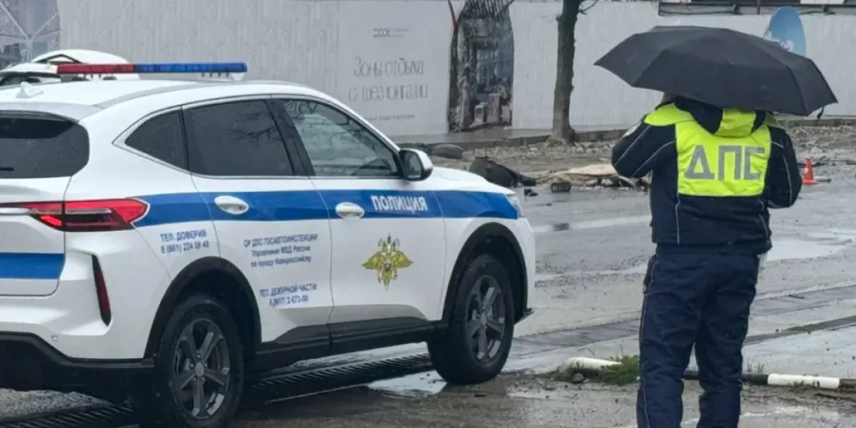 ГАИ теперь отберет права с 3 июня, если найдут эти предметы в багажнике у водителей: опубликован список