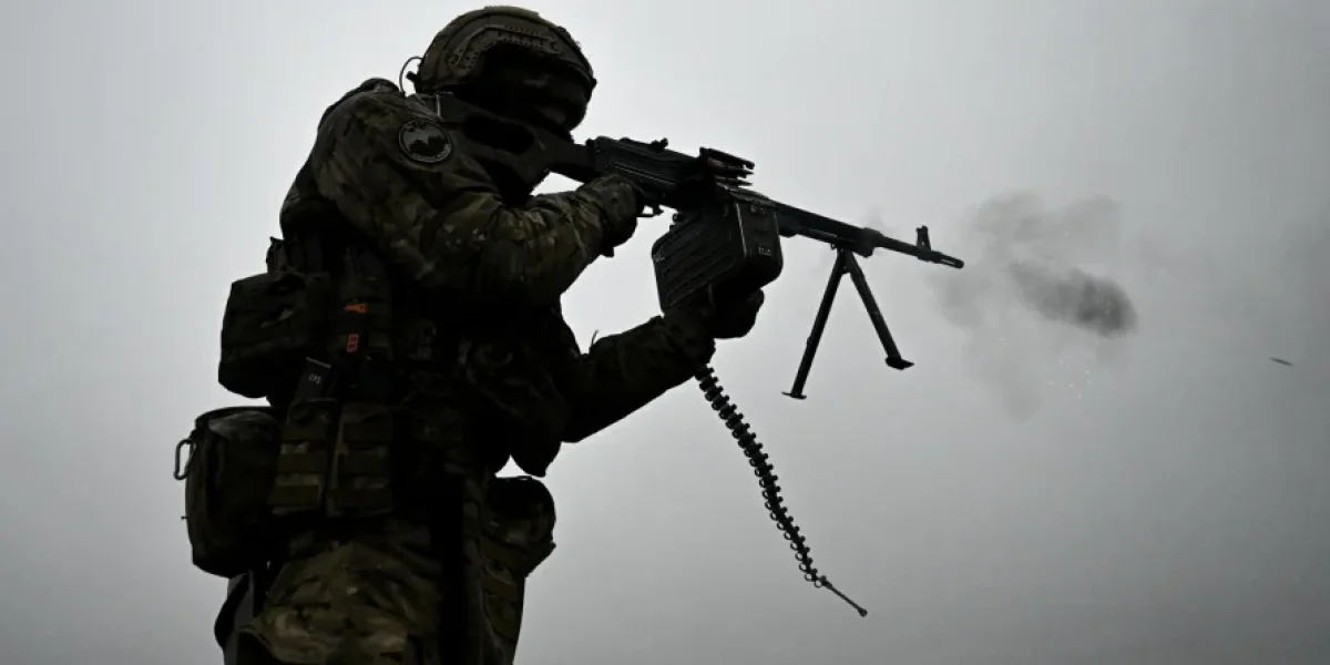Массированные удары по Украине: новости СВО от 7 июня 2025. Карта боёв на Украине сегодня, военная сводка, 1199-й день спецоперации России на Украине