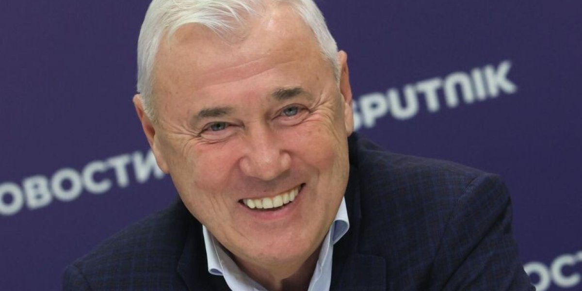«Инфляция замедляется. Снижение ставки приведет к росту экономики России»: Аксаков