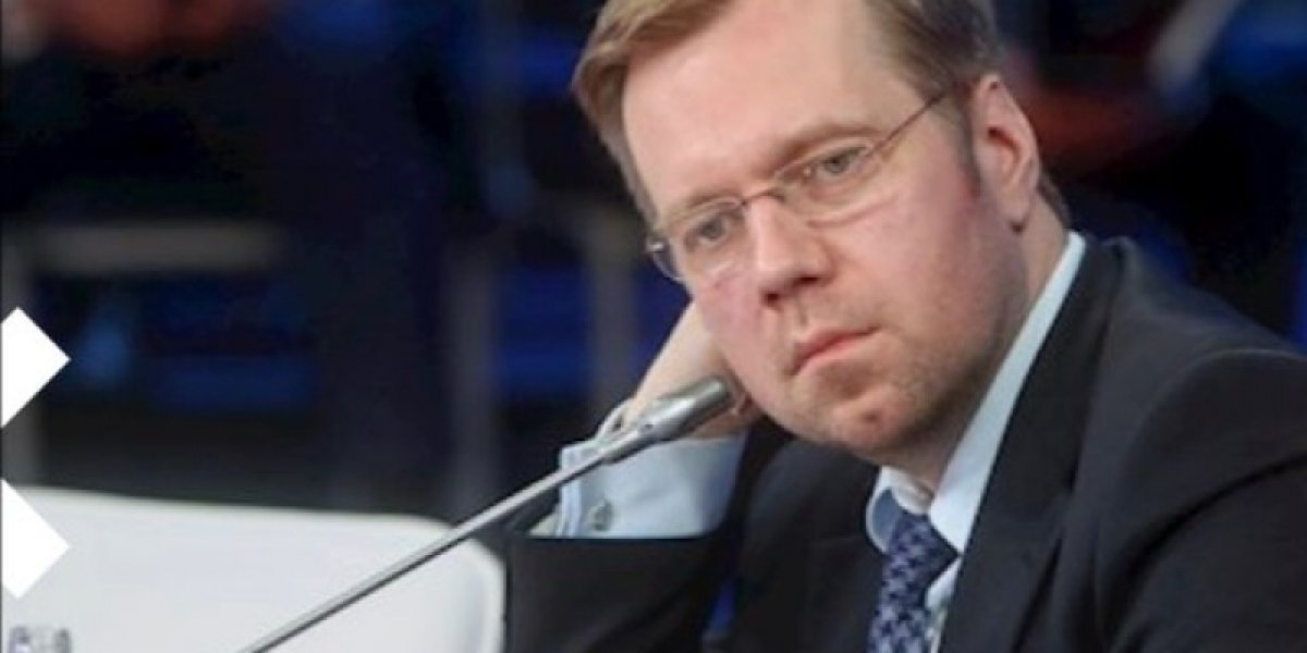 Президент поставил задачу сделать использование цифрового рубля массовым