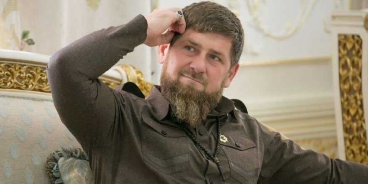 «Кадыров покинет Чечню осенью»: источники заговорили о серьезном заболевании