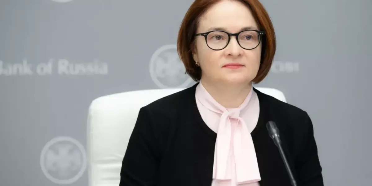 Цены взлетят до небес: Набиуллина рассказала о планах по изменению ключевой ставки