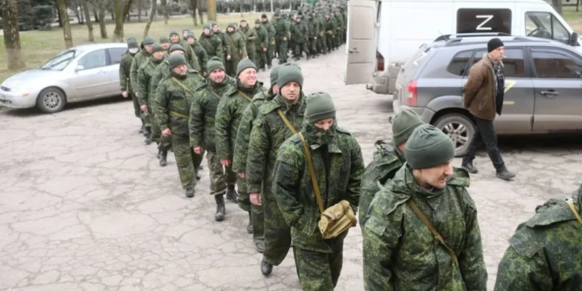 Будет ли в России новая волна мобилизации: заявления экспертов, свежие данные на 19 июня 2025 года