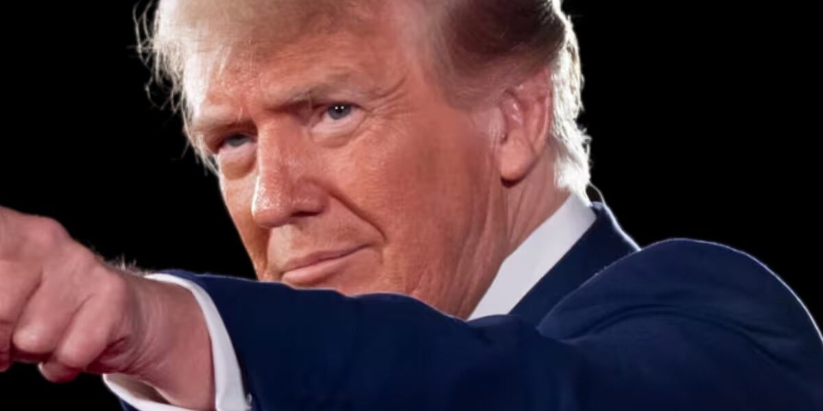 NBC: Трамп звонил Нетаньяху с требованием прекратить войну с Ираном