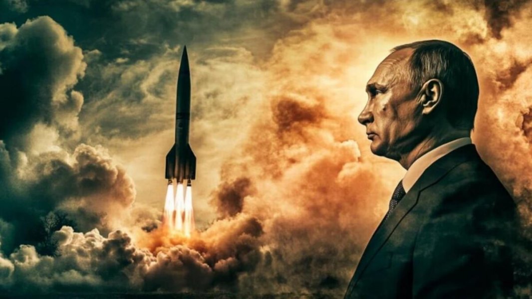Киев – горят аэродромы и казармы. Россия запустила ракету, эффективнее "Кинжала". О чём нельзя сказать Путину? СВОдки с фронта
