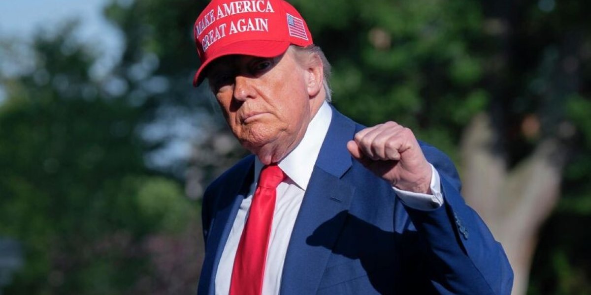 «Трамп причислит себе в актив урегулирование еще одного конфликта с РФ. Голубь мира. Что бы мы без него делали?»: Коц