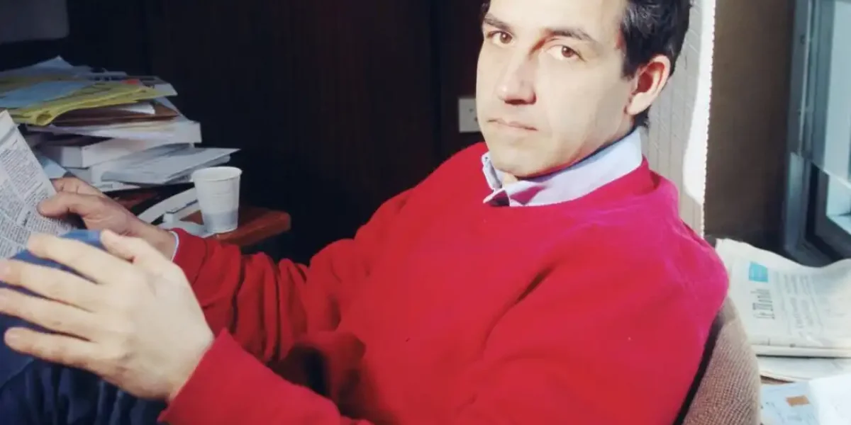 «Путин тут ни при чем». Ученый, предсказавший крах СССР за 15 лет, сделал прогноз по СВО — и снова попал в точку