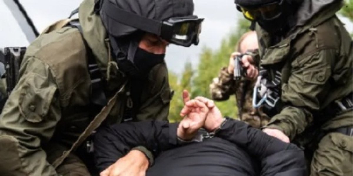 На Урале задержали около 50 членов азербайджанской диаспоры, которым вменяют убийства. Баку протестует