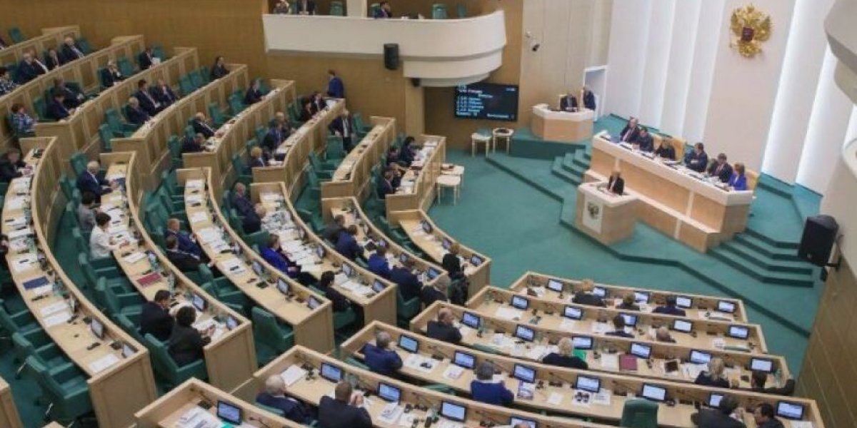 Третий по важности после Путина: власть теряет ключевого переговорщика с Западом?