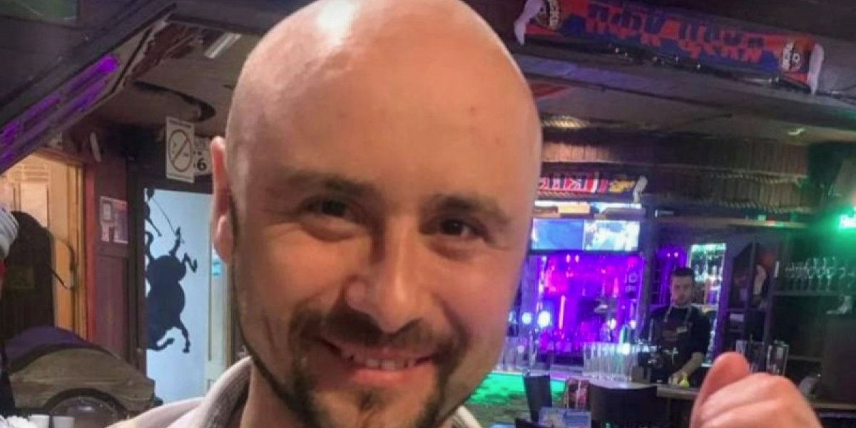 Херсонский террорист, мелитопольский предатель и донецкий шпион: ФСБ продолжает выявлять граждан, завербованных Украиной