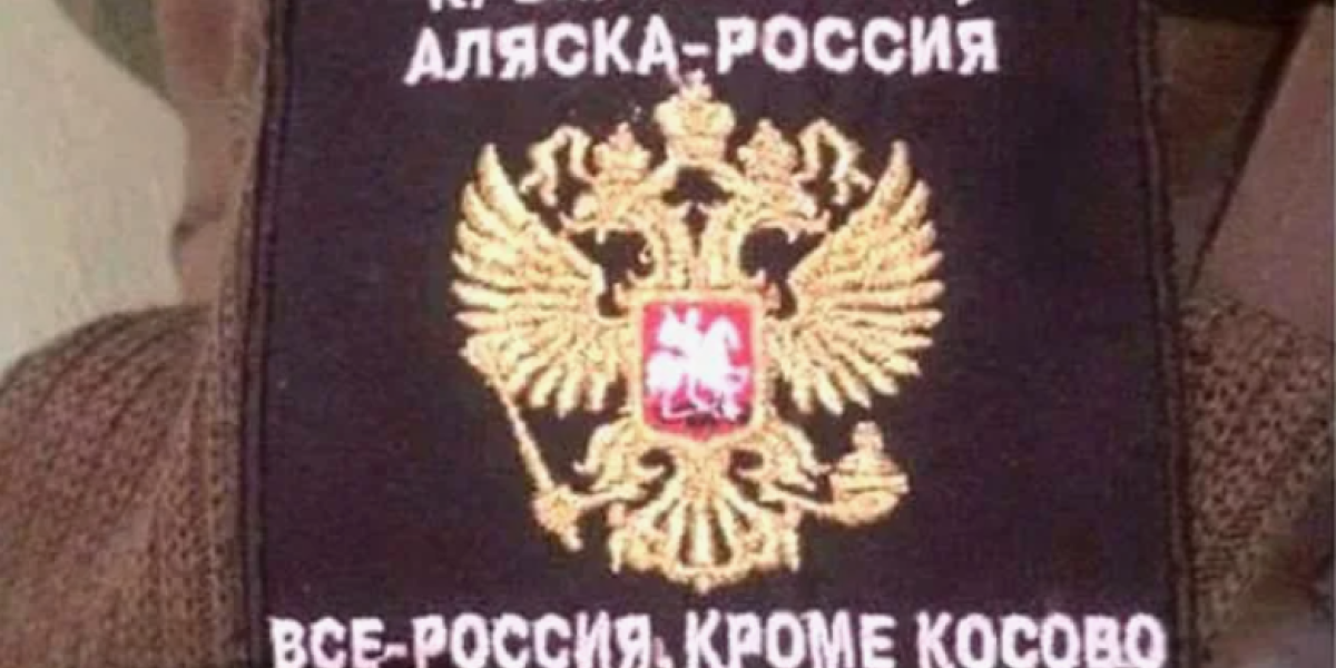 Какие выводы (кроме нацнапитка) можно сделать из выступления Путина на ПМЭФ. Строго 18+