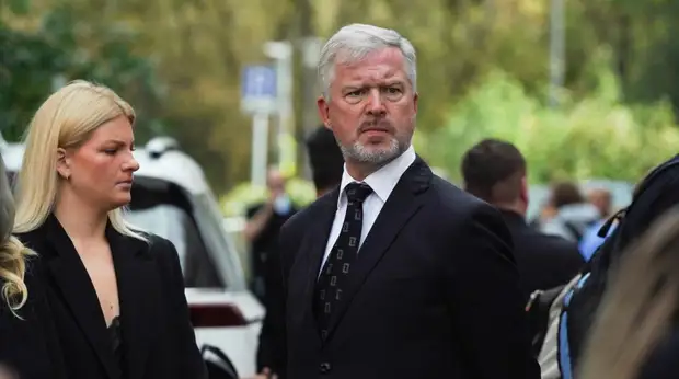 Пельша возмутил выпад Рогозина в адрес КВНщиков