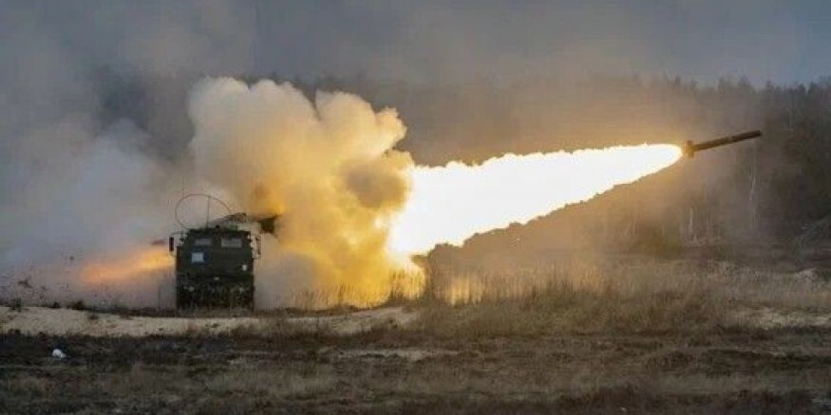 Путин сделал ход. Три сотни гераней и кинжалы разорвали объекты НАТО на Украине: ЦГ