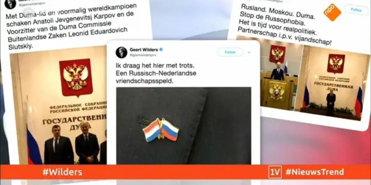 Южная Корея теперь не за Украину, а ее президент ненавидит Зеленского. На очереди - Нидерланды?
