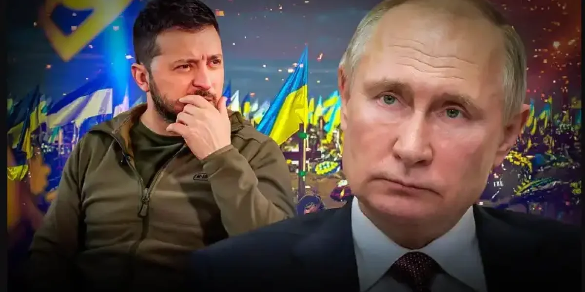 Рефрижераторы и информационная война