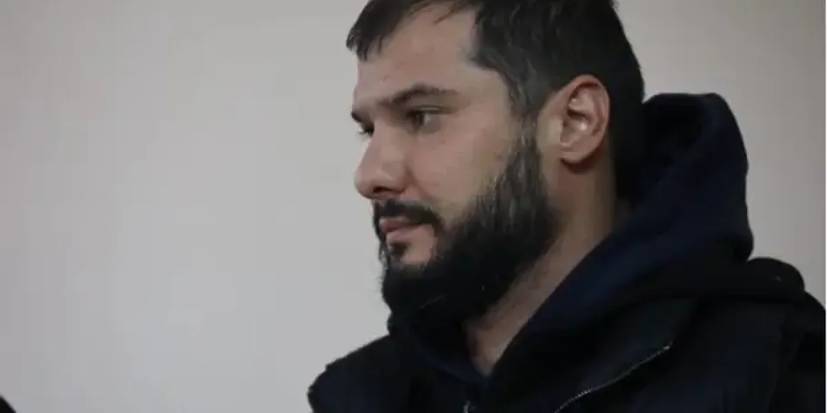 «Где я возьму 1 млн?» Что стало с тем самым цыганом Русланом, доведшим учительницу до инсульта
