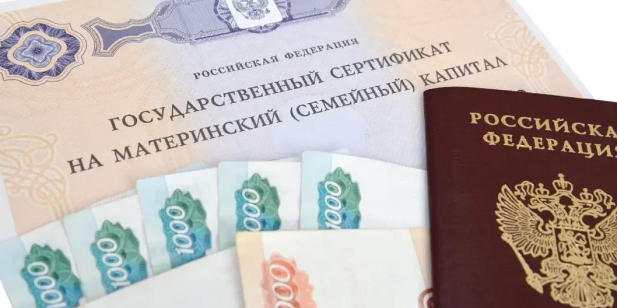 Нововведение на Кубани: маткапиталом можно расплатиться за обучение прямо в учебном заведении