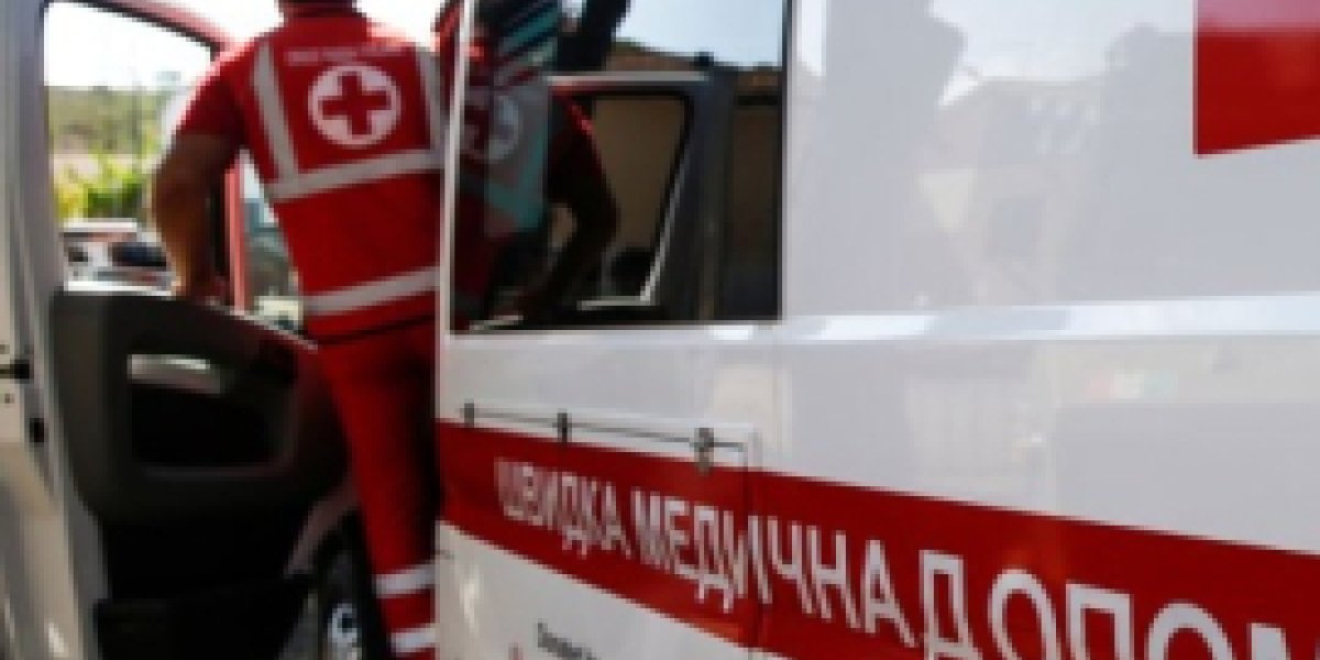 «Неопределённое образование». Орбан не знает, что останется от Украины
