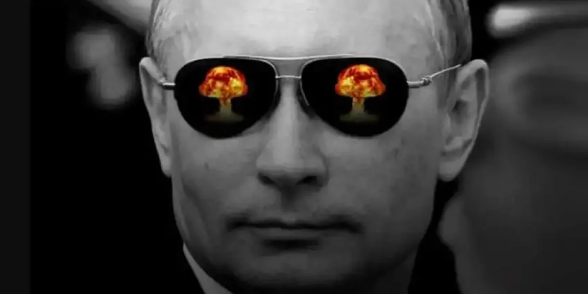 Иранский урок: Россия возвращает бериллий и строит новый ядерный реактор