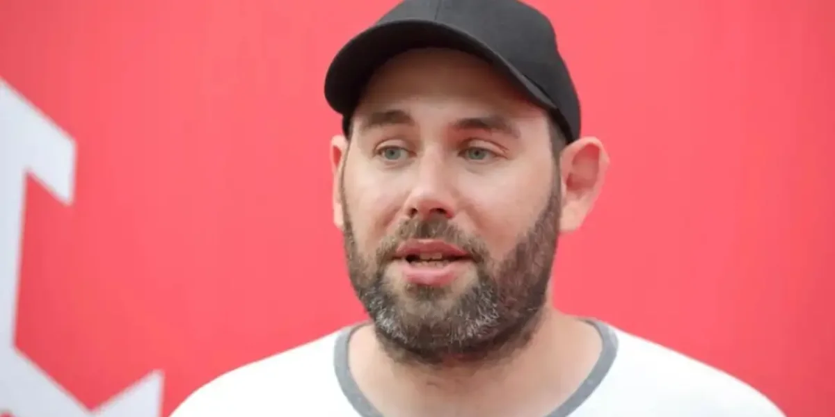 «Мы теперь граждане второго сорта?»: Слепаков потребовал, чтобы его умоляли вернуться в Россию