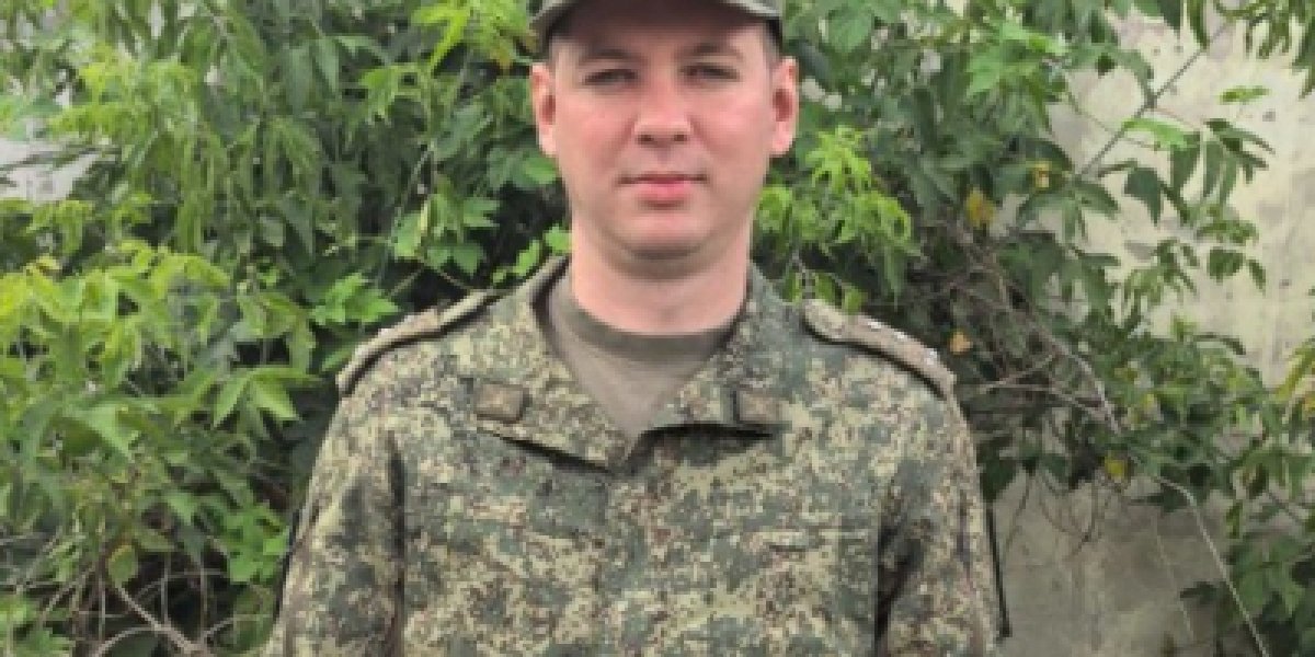 СВОи люди. Русское «Поле» снабженческих экспериментов