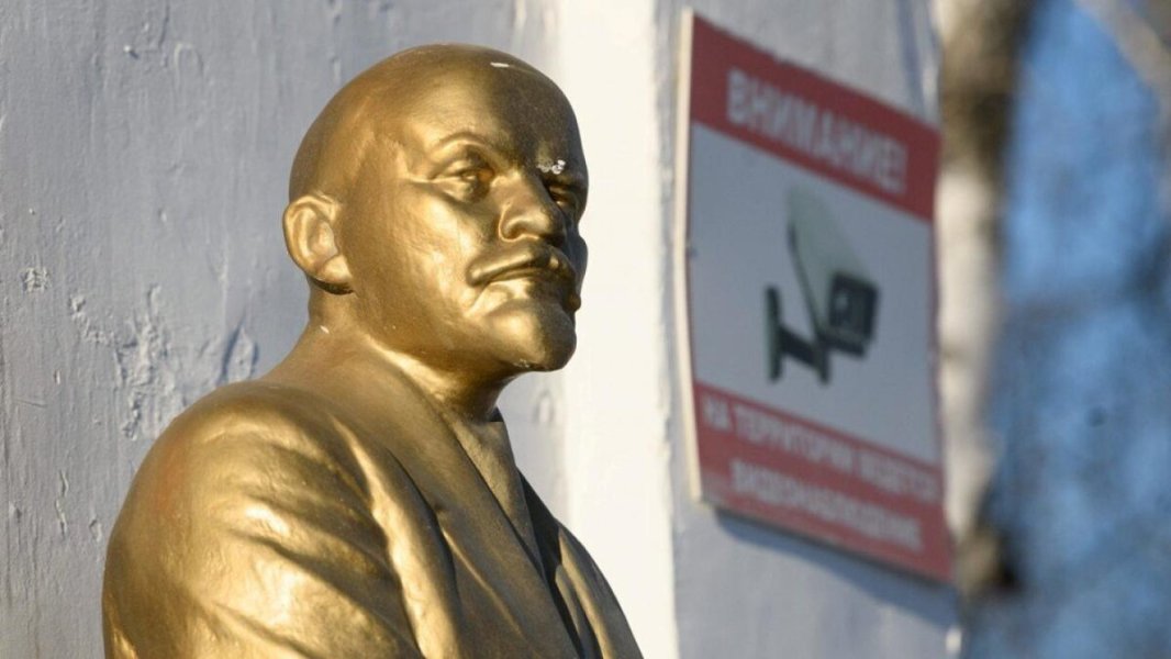 "Русские в академии наук только уборщицы и лаборантки": Донецкий историк рассказала, кому доставались лучшие места