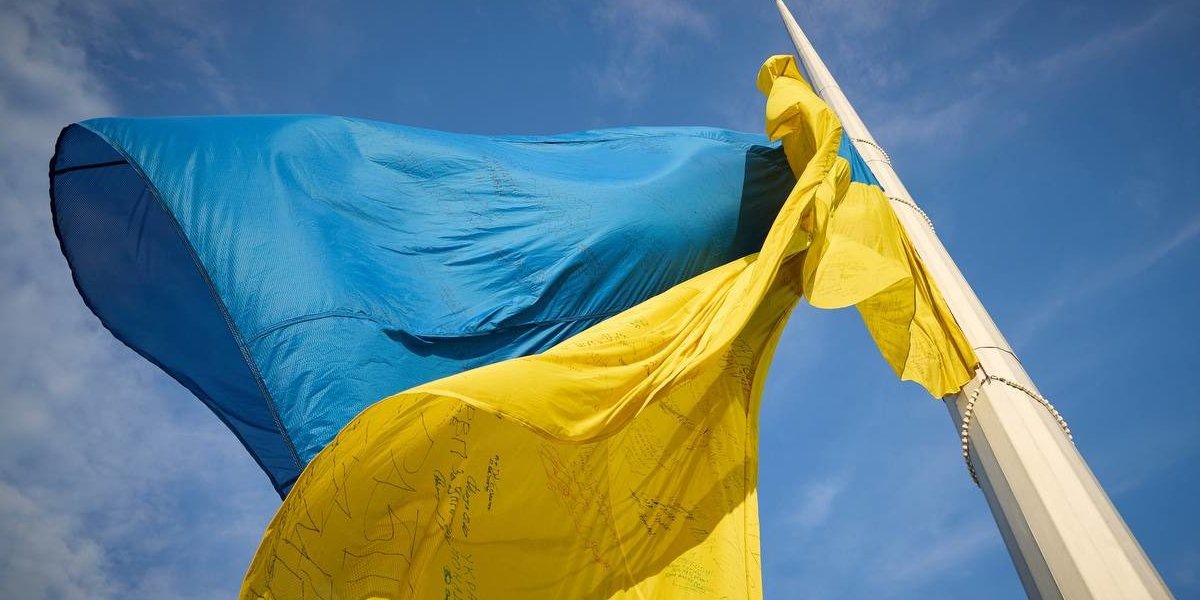 РИА: В Сумах усиливается раскол между гражданским населением и военнослужащими