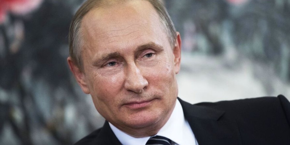 Песков: Путин может быть посредником в войне Израиля и Ирана