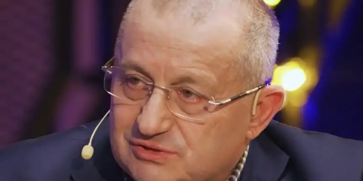«Максимальная срочность»: Кедми рассказал о панической попытке Трампа спасти США от возмездия Путина