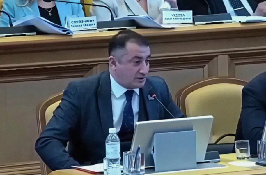 «Историческую родину узбеков» нашли в России – и как же это понимать