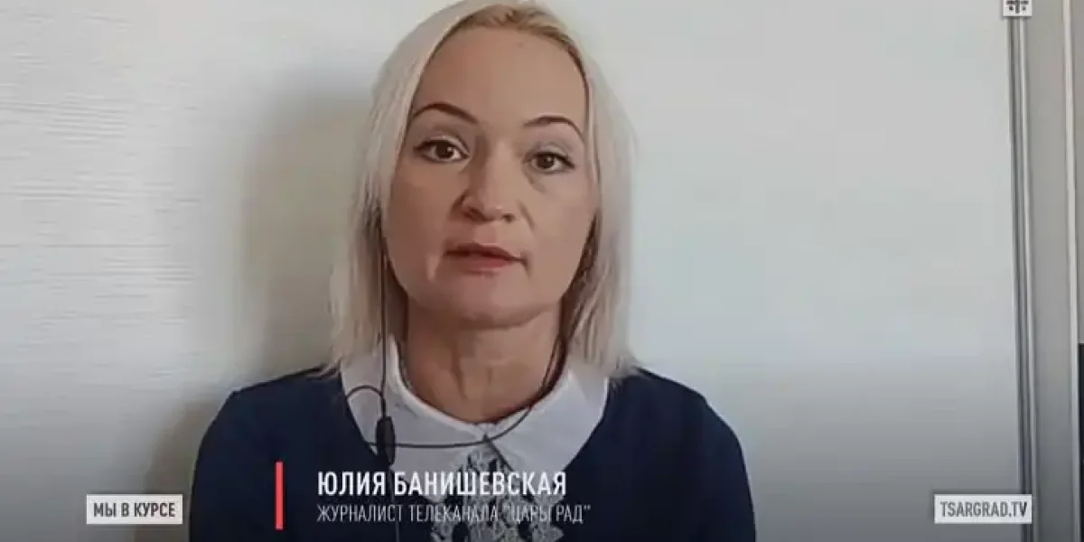 Извинения больше не помогут — диаспора оказалась бессильна. После выходки детей в Обнинске приезжих целыми семьями гонят из России.