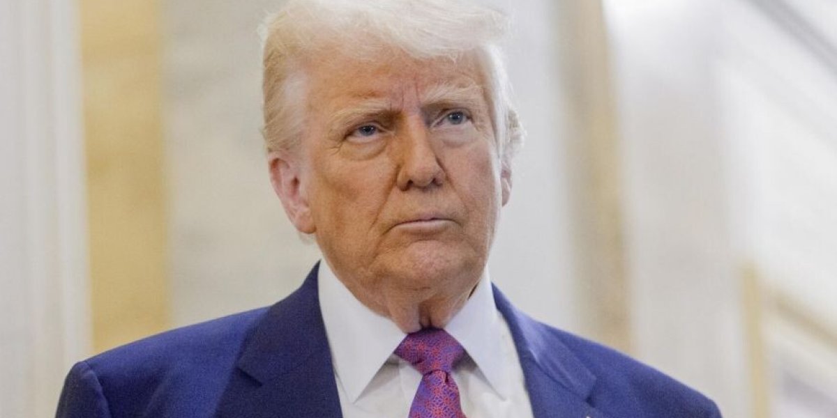 Трамп солгал о разговоре с Путиным? Уточнение Пескова